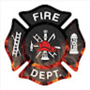 Meet your Posher, Tristan